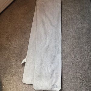 The North Face Scarf